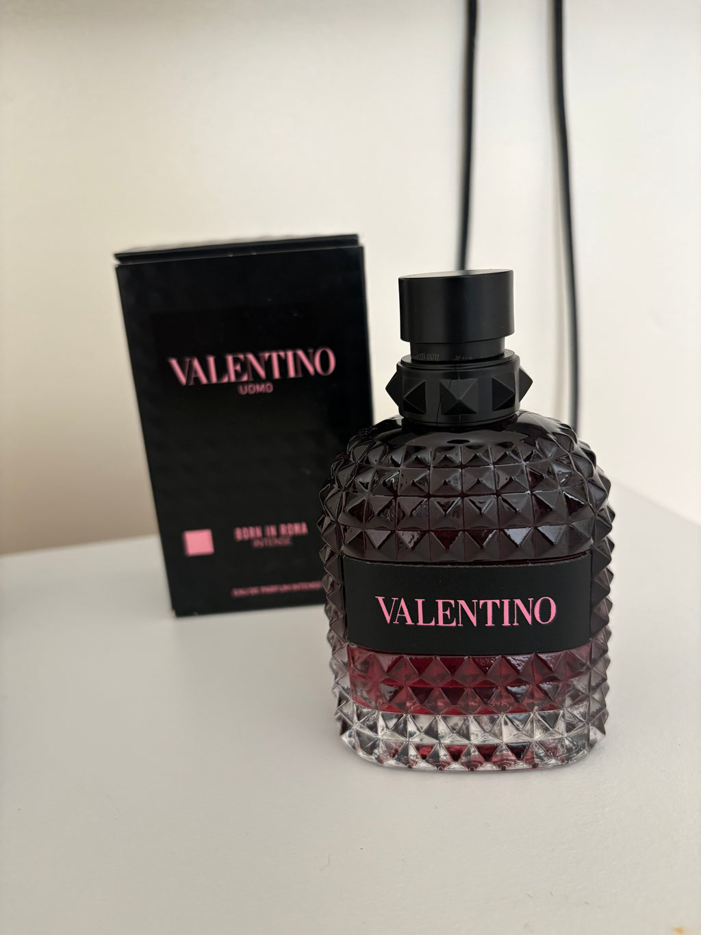 Valentino