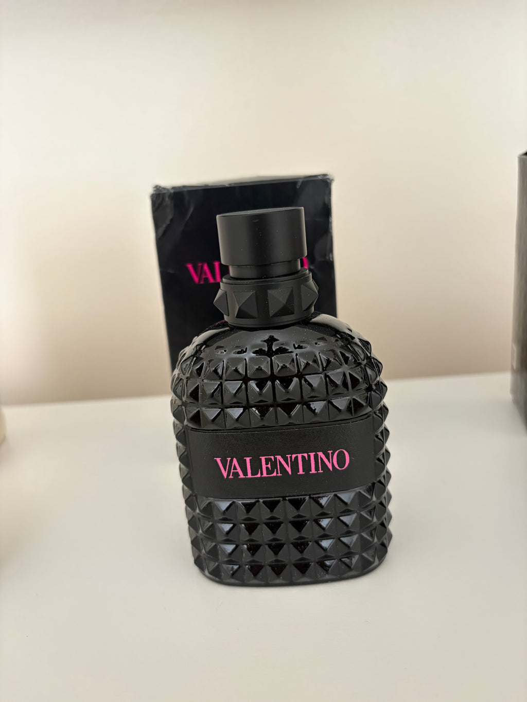 Valentino