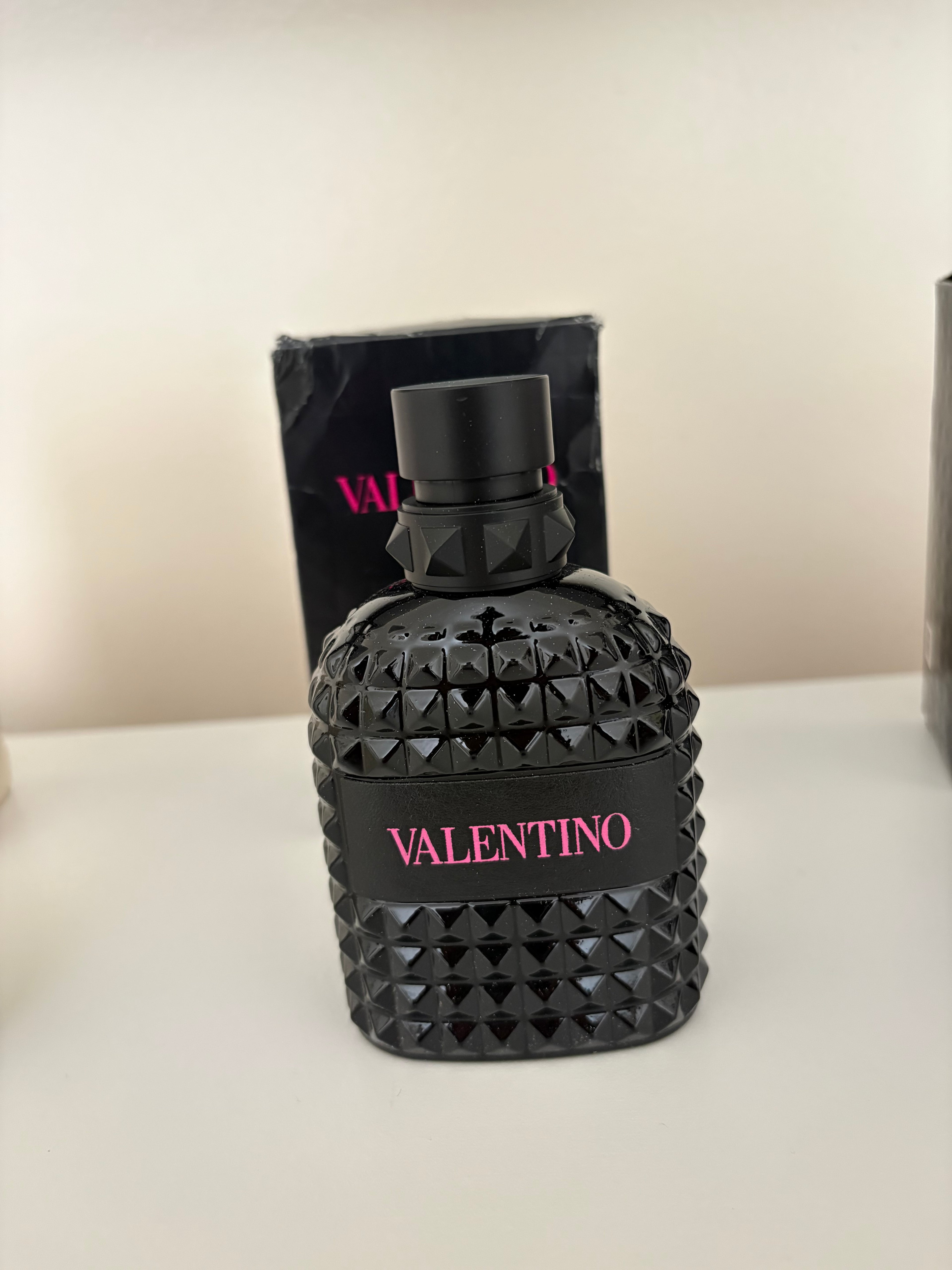 Valentino