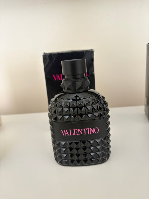 Valentino
