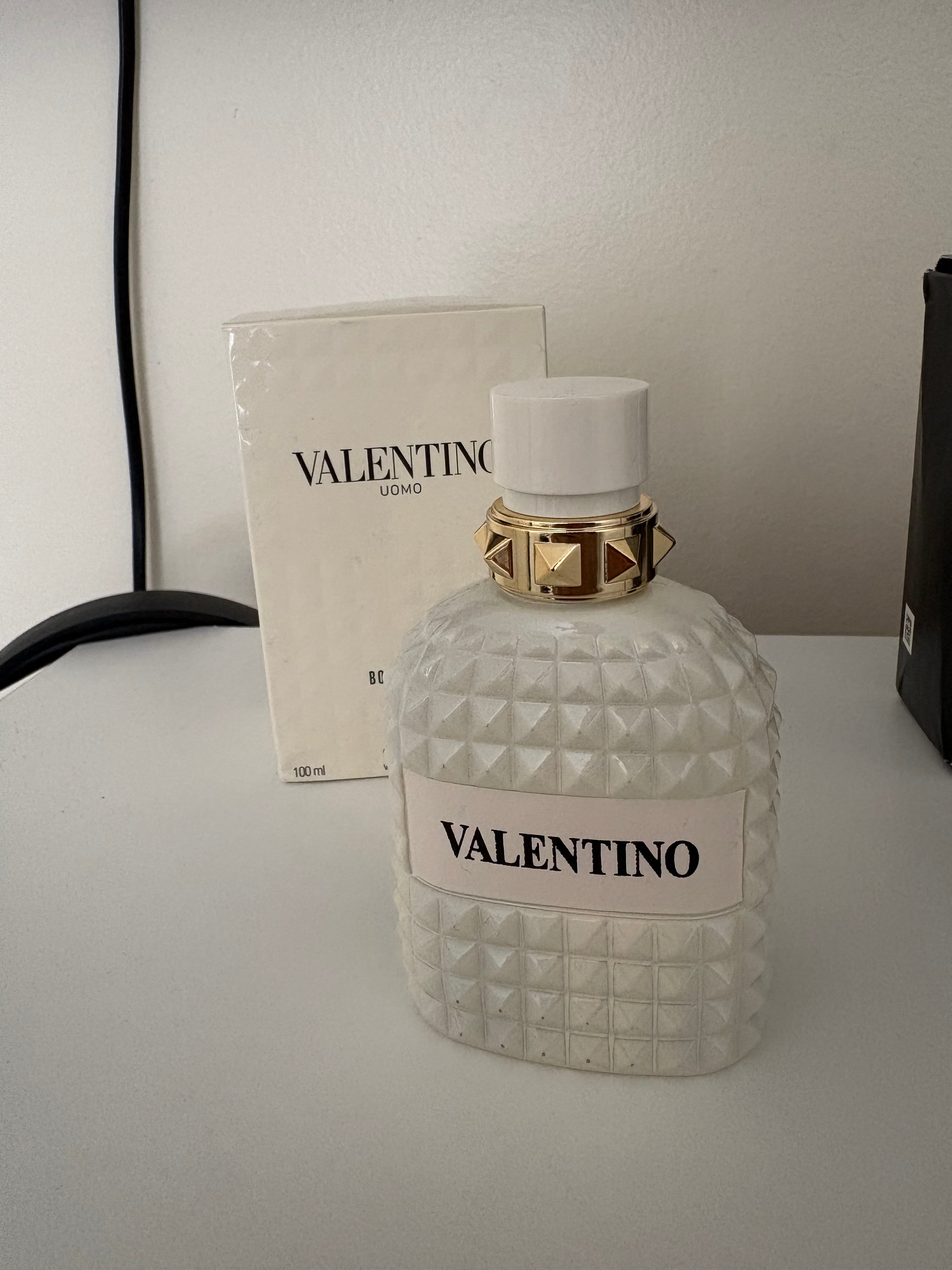 Valentino